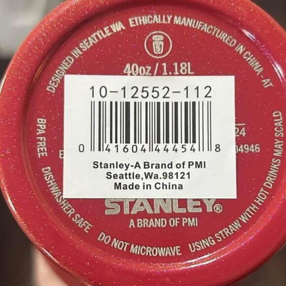 SOLD - Picture 5 of 5